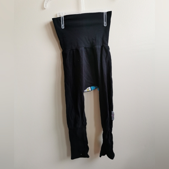 Doudou Douceur Et Câlins Marvel GWM Pants - Picture 2 of 8